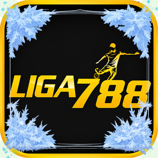 liga788 — galeri pratinjau - APK Resmi